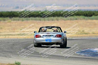 media/Jul-27-2024-Speed Ventures (Sat) [[14cea0cda4]]/Purple/Grapevine 11am/